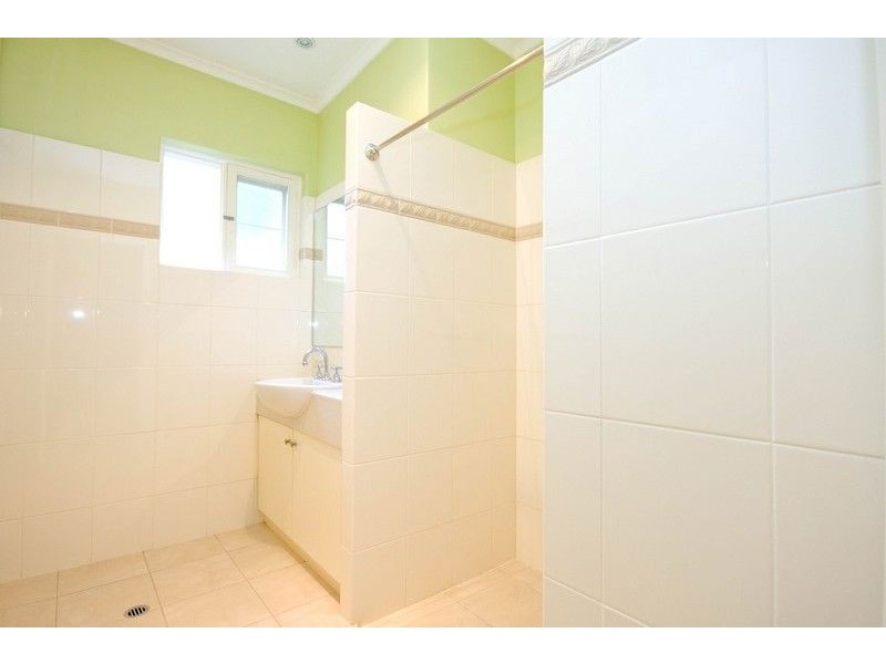 7/33 Kitchener Road, Netherby SA 5062