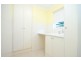 7/33 Kitchener Road, Netherby SA 5062