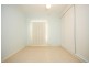 7/33 Kitchener Road, Netherby SA 5062