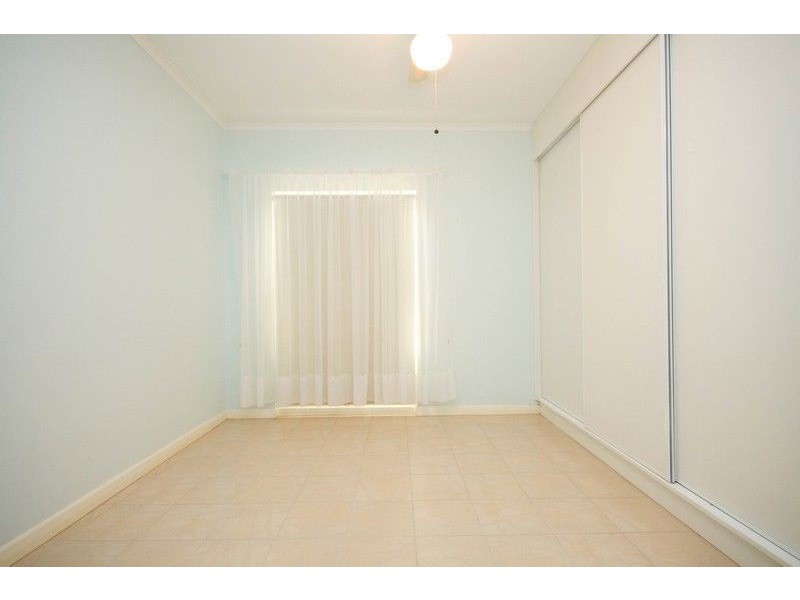 7/33 Kitchener Road, Netherby SA 5062