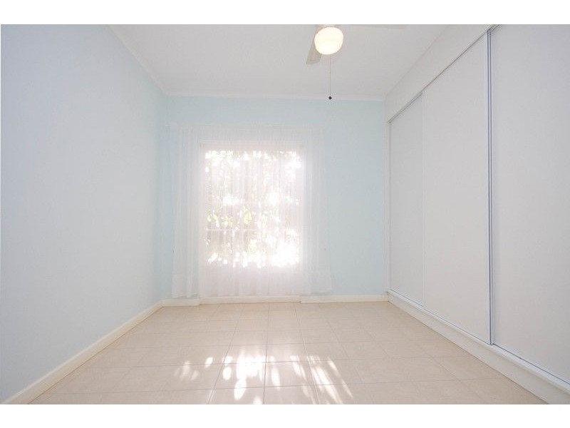 7/33 Kitchener Road, Netherby SA 5062