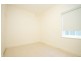7/33 Kitchener Road, Netherby SA 5062
