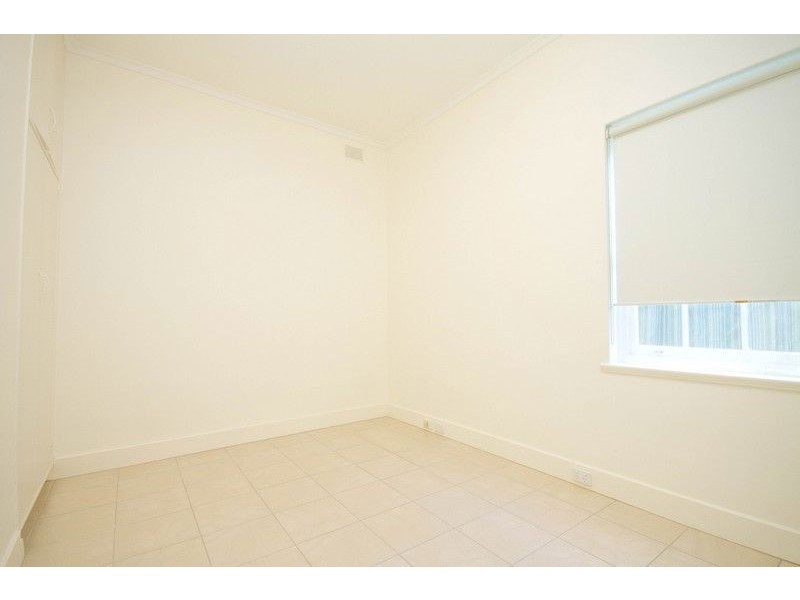 7/33 Kitchener Road, Netherby SA 5062