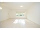 7/33 Kitchener Road, Netherby SA 5062