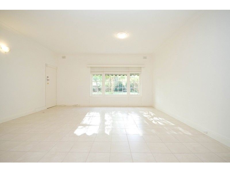 7/33 Kitchener Road, Netherby SA 5062