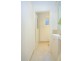 7/33 Kitchener Road, Netherby SA 5062