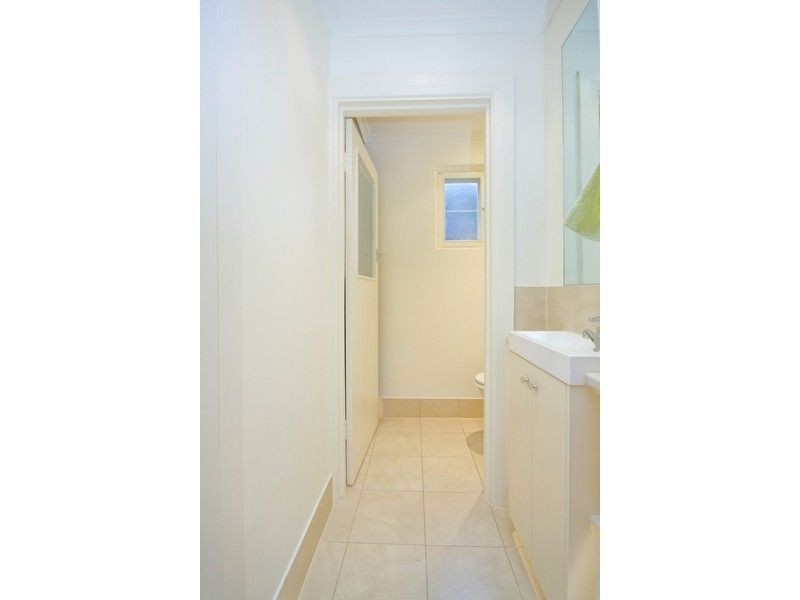 7/33 Kitchener Road, Netherby SA 5062