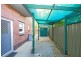 7/33 Kitchener Road, Netherby SA 5062