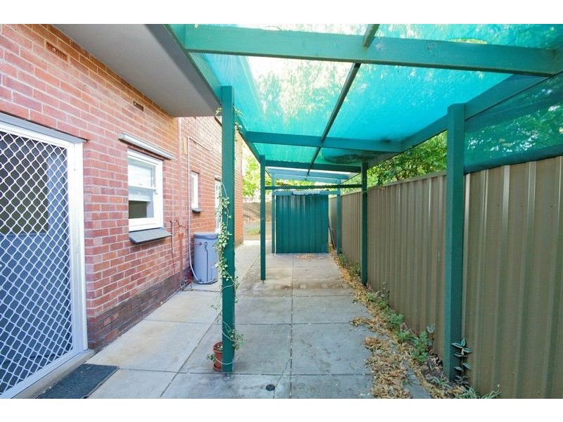 7/33 Kitchener Road, Netherby SA 5062