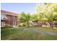 7/33 Kitchener Road, Netherby SA 5062