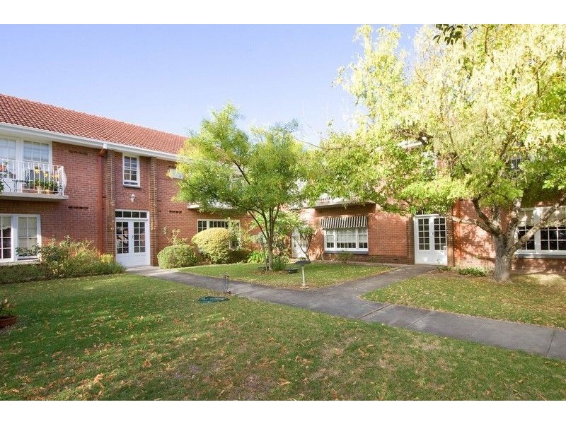 7/33 Kitchener Road, Netherby SA 5062