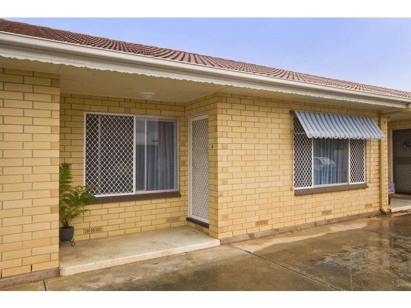 3/35 Deloraine Road, Edwardstown SA 5039