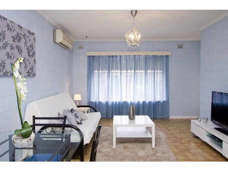 3/35 Deloraine Road, Edwardstown SA 5039