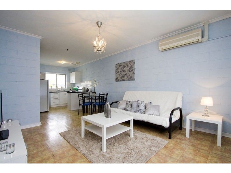 3/35 Deloraine Road, Edwardstown SA 5039