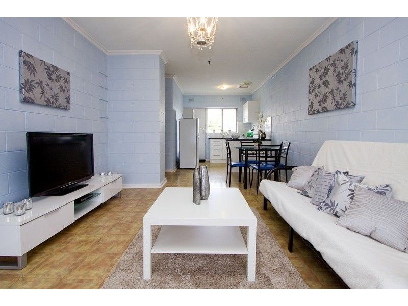 3/35 Deloraine Road, Edwardstown SA 5039