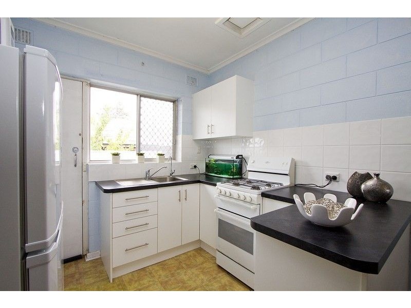 3/35 Deloraine Road, Edwardstown SA 5039