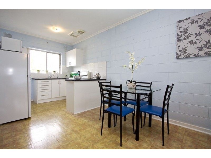 3/35 Deloraine Road, Edwardstown SA 5039