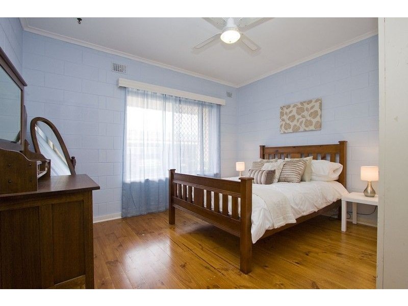 3/35 Deloraine Road, Edwardstown SA 5039