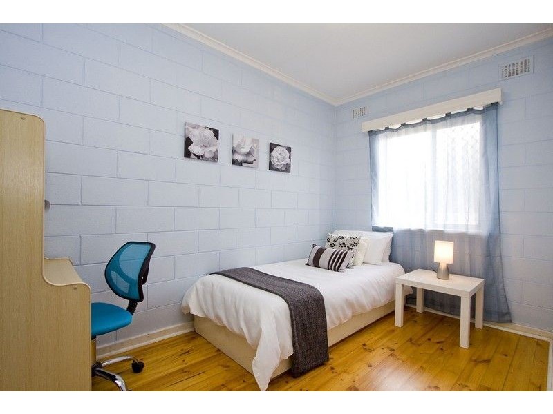 3/35 Deloraine Road, Edwardstown SA 5039