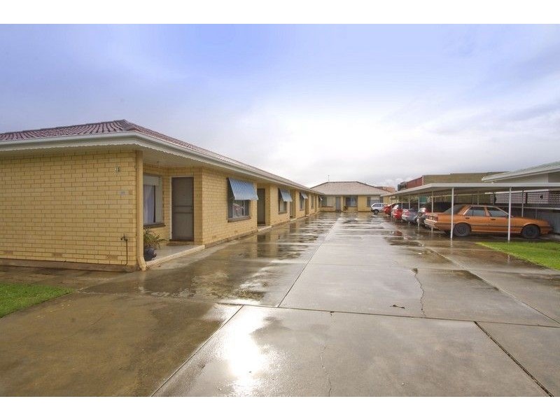 3/35 Deloraine Road, Edwardstown SA 5039