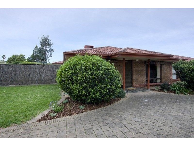 1/4 Johnstone Street, Glengowrie SA 5044
