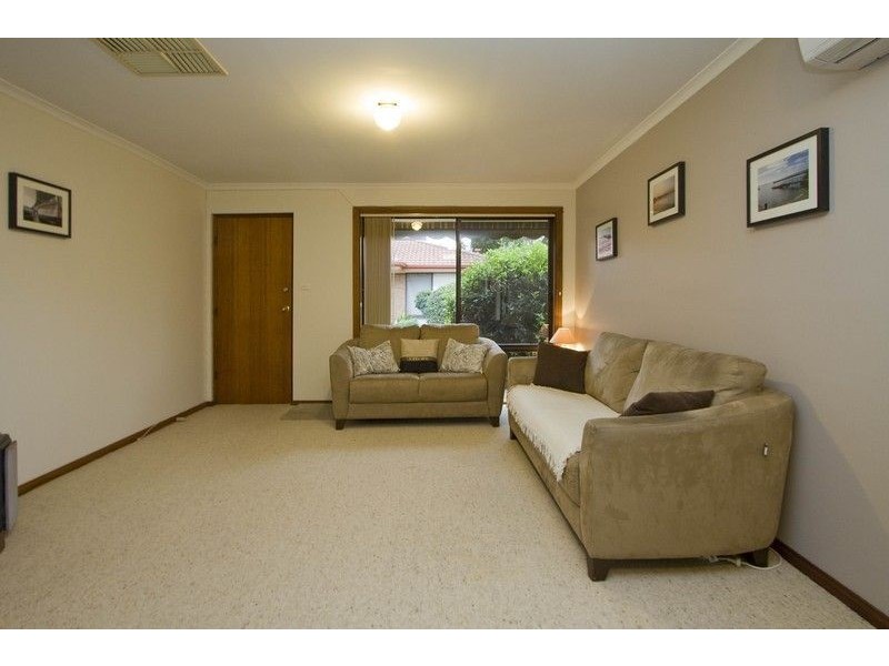 1/4 Johnstone Street, Glengowrie SA 5044