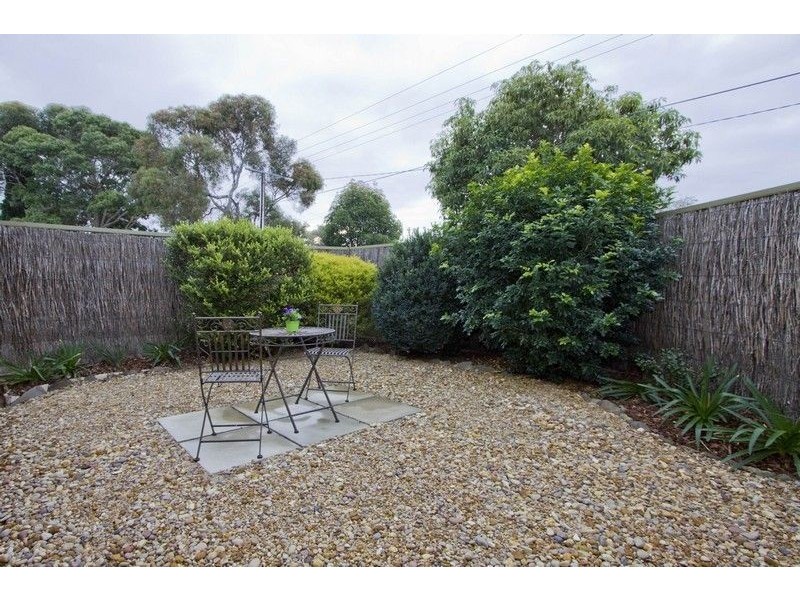 1/4 Johnstone Street, Glengowrie SA 5044