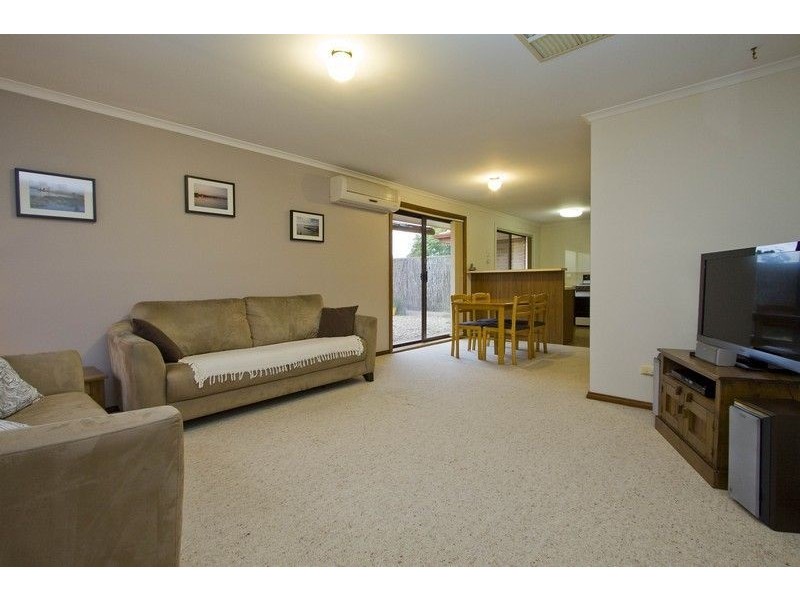 1/4 Johnstone Street, Glengowrie SA 5044