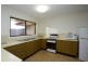 1/4 Johnstone Street, Glengowrie SA 5044