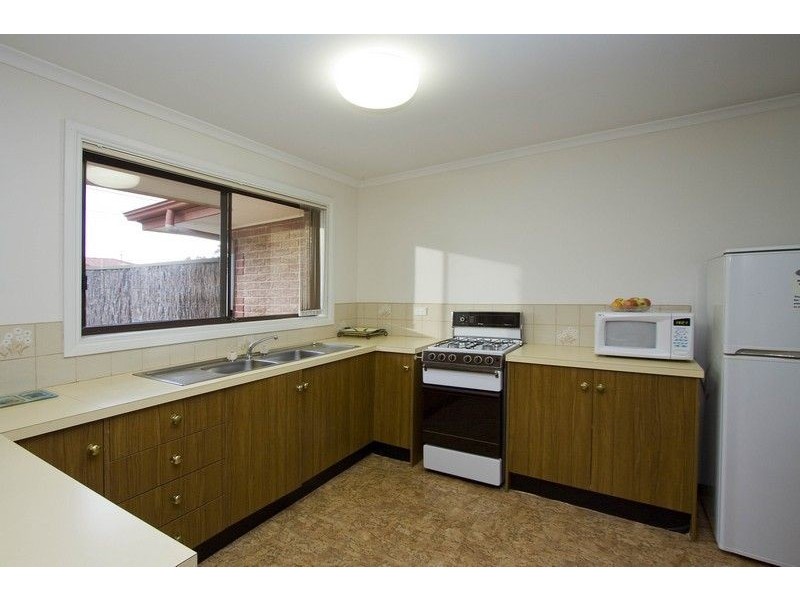 1/4 Johnstone Street, Glengowrie SA 5044