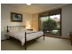 1/4 Johnstone Street, Glengowrie SA 5044