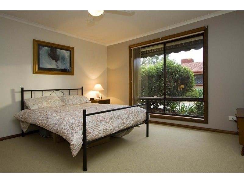 1/4 Johnstone Street, Glengowrie SA 5044