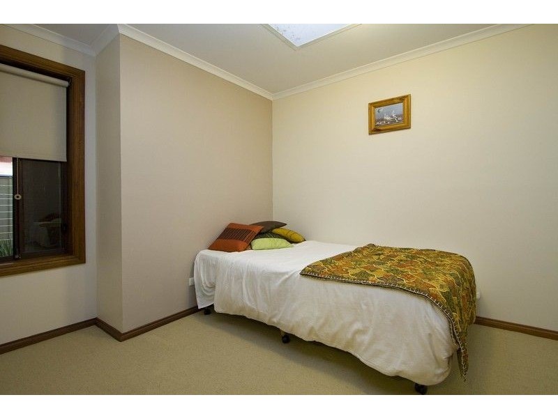 1/4 Johnstone Street, Glengowrie SA 5044