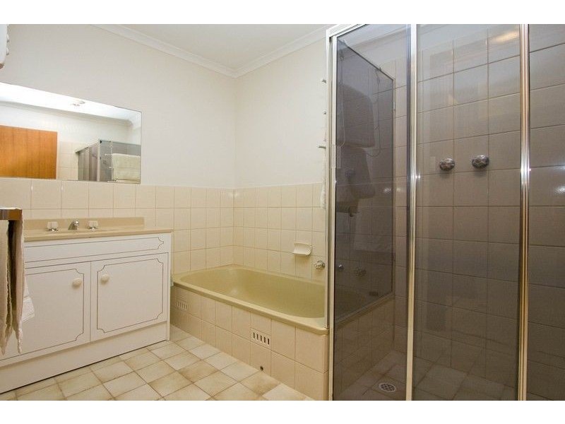 1/4 Johnstone Street, Glengowrie SA 5044