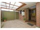 1/4 Johnstone Street, Glengowrie SA 5044
