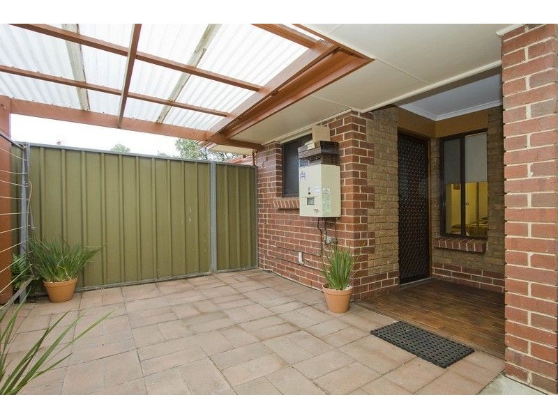 1/4 Johnstone Street, Glengowrie SA 5044