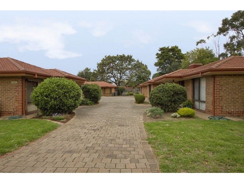 1/4 Johnstone Street, Glengowrie SA 5044