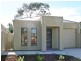 3B Freeman Avenue, Tranmere SA 5073