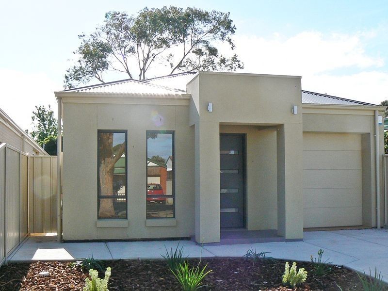 3B Freeman Avenue, Tranmere SA 5073