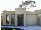 3B Freeman Avenue, Tranmere SA 5073