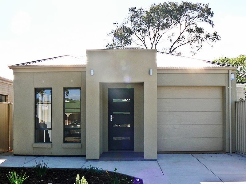 3B Freeman Avenue, Tranmere SA 5073