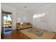 3B Freeman Avenue, Tranmere SA 5073