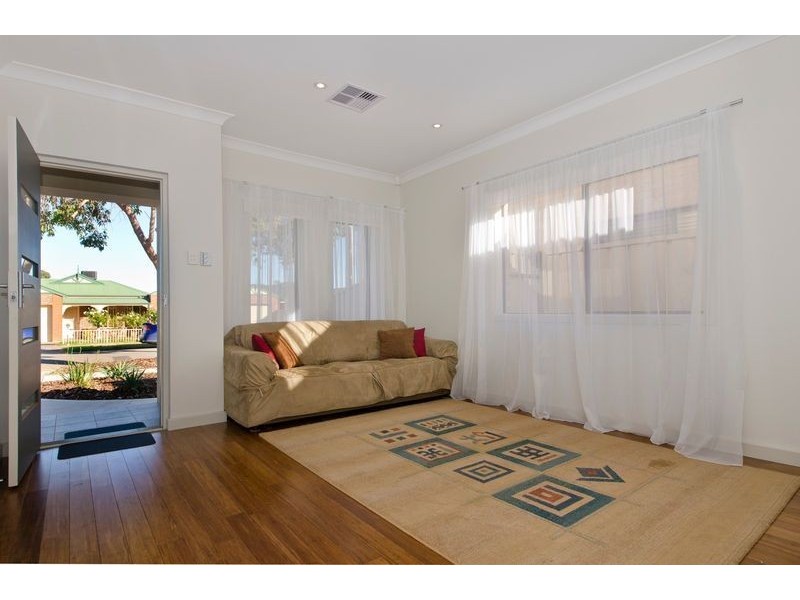 3B Freeman Avenue, Tranmere SA 5073