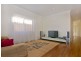 3B Freeman Avenue, Tranmere SA 5073