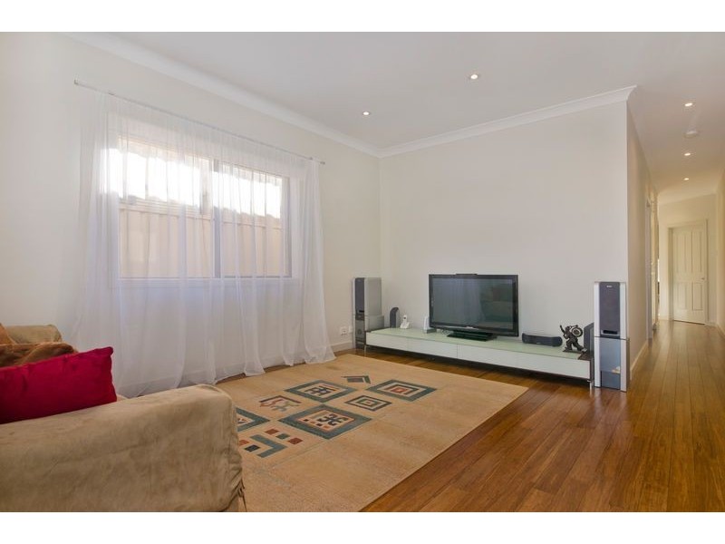3B Freeman Avenue, Tranmere SA 5073