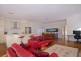 3B Freeman Avenue, Tranmere SA 5073
