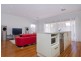 3B Freeman Avenue, Tranmere SA 5073