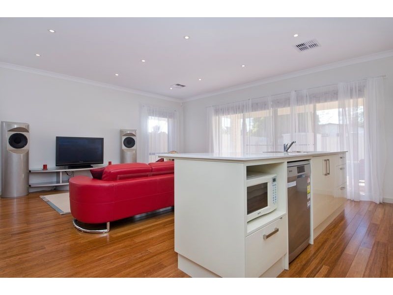 3B Freeman Avenue, Tranmere SA 5073