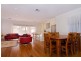 3B Freeman Avenue, Tranmere SA 5073
