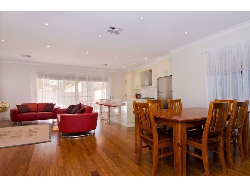 3B Freeman Avenue, Tranmere SA 5073